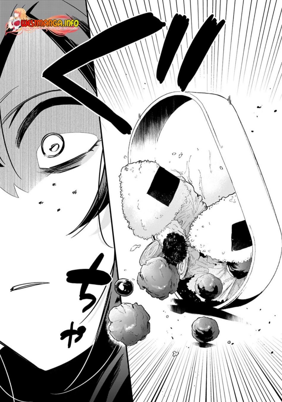 Welcome to Cheap Restaurant of Outcasts! (Tsuihousha Shokudou e Youkoso!)